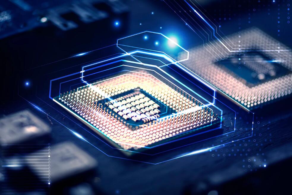 做半永久眉毛哪种最自然好看 学习半永久哪里专业