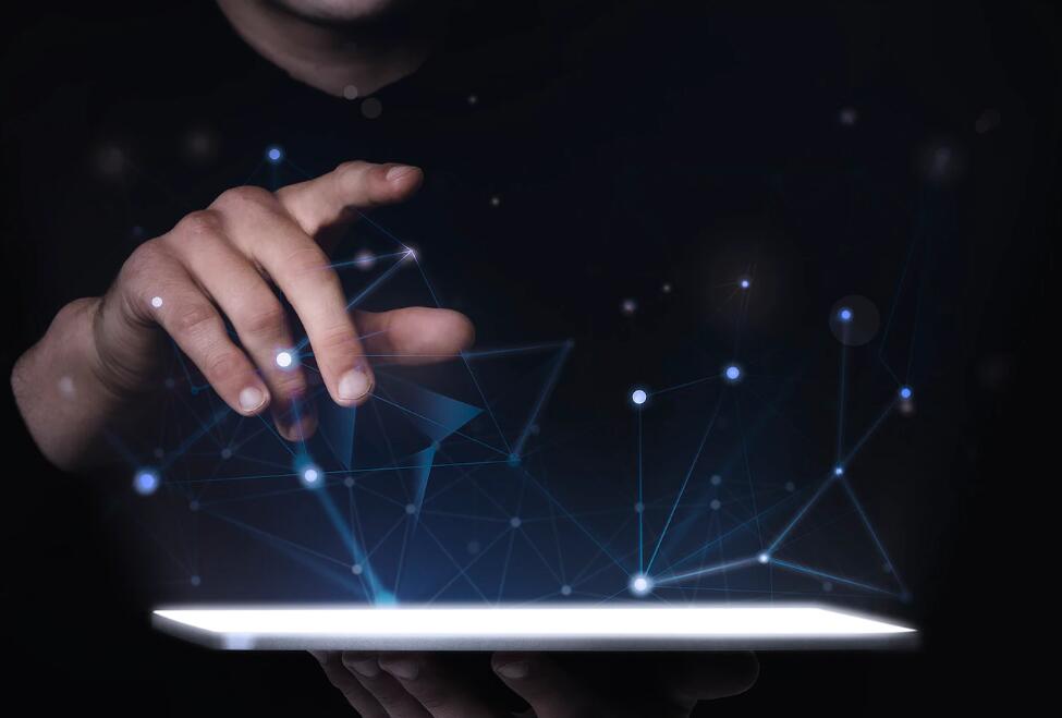 卡塔尔国家队世界排名 卡塔尔国家队主帅